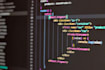 build fast and responsive reactjs apps with ant design
