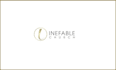 create modern religious, christian or church logo