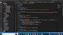 do your HTML, CSS, javascript, ajax and custom PHP