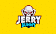 make professional gaming logo and cover arts