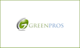 make cleaning, carpet care, home improvement and maintenance logo for you
