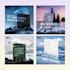 design social media ad creative, facebook ads post, instagram post, story design