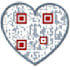 create an attractive custom qr code generator in 1 hour