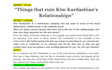 create HD celebrity gossip video with script and voiceover