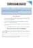 provide high authority seo service for google first page ranking