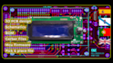 design and program your electronic circuit for your product