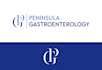 design medical and pharmaceutical logo