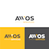do an accounting financial and consulting logo