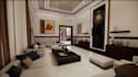 help you visualize your dream house