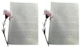 send handwritten notes cards letters and documents
