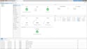 install and configure proxmox