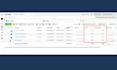 setup facebook ads campaign, instagram ads, meta ads manager, fb ads campaign