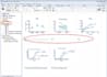 do statistical analysis through stata,spss, graphpad prism