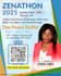 be your social media manager