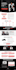 create clickfunnel optin, sales funnel and complete website