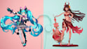 create custom vrchat avatar, texture furry avatar