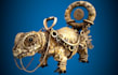 create full  3d model