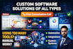 be your software engineer or software developer or  web application developer