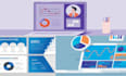 create powerpoint presentation design