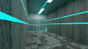 make 3d model for any purposes that you want