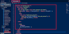 develop custom wordpress theme of your requirements
