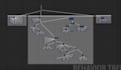 implement ai in unreal engine