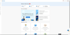 setup, optimize and manage walmart with two step or ds model