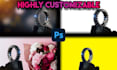 remove and erase photos backgrounds