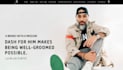 build ecommerce websit online store
