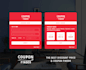 develop custom chrome extension, firefox addon, or browser automation tool