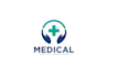 do excellent medical logo design with express delivery