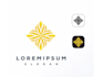 do high quality jewelry logo design satisfaction guaranteed