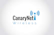 do high quality internet logo design satisfaction guaranteed