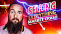 design an eye catching youtube thumbnail
