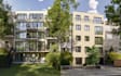 do 3d architectural visualization for real estate