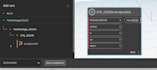 code in c sharp to create plugins in revit or zero touch nodes in dynamo