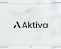 design your premium corporate logo and brand