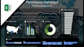 best in excel and solve your excel problems