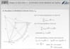 do the modelling of the slope stability analysis