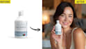 ai product photography ai photoshoot ai image editing and fix ai image