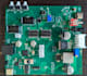 design professional schematics and pcb layout in kicad
