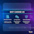 natural language processing and nlp solutions