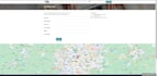 setup your environment and develop your app web  I will implement all your need