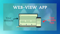 convert your website to an android mobile app in just 1 hour