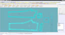 make digital sewing pattern of your any kind of garments