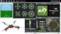 design and develop customized ardupilot pixhawk projects