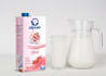 can design packaging and labels