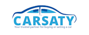 do create superb automobile logo for your business