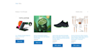 quickly fix your wordpress bugs, wordpress issues, errors