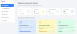 build full stack web applications with backend functionality